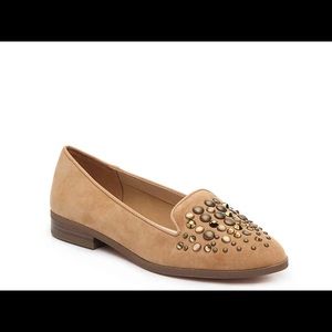 Anne Klein Della loafer